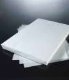 X2028 XP2028 Xpres Silicone Application Sheets Paper colour image